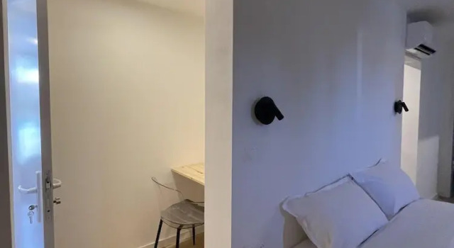 Студия Premium Residence Villa Branda