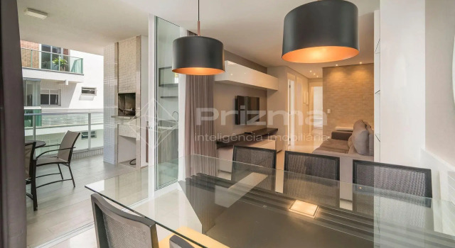 Varandas 405 A · Apartamento Em Condomínio De Luxo Frente Ao Mar, Забронировать Апартаменты/квартира Бомбиньяс Санта-Катарина