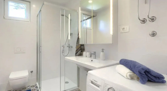 House Punta 2 Rääkkylä, Rezerwuj Hotel Umag Umag Riviera