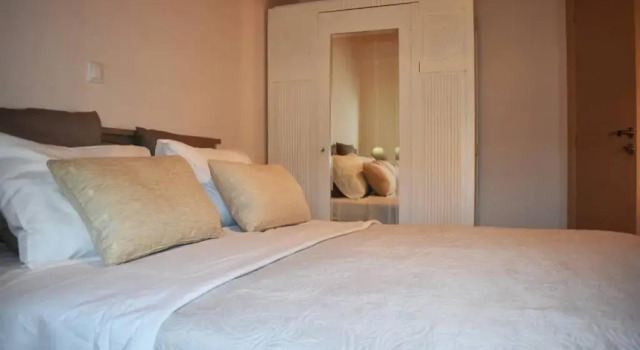 Taygetus apartments, Забронировать Апартаменты/квартира Апартаменты Лакония, Апартаменты/квартира