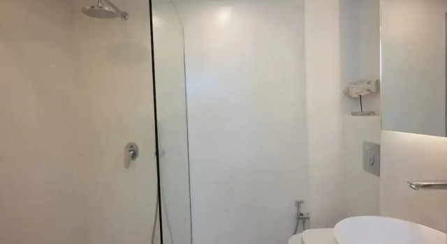 Вилла Deluxe Cavo Blue Villas