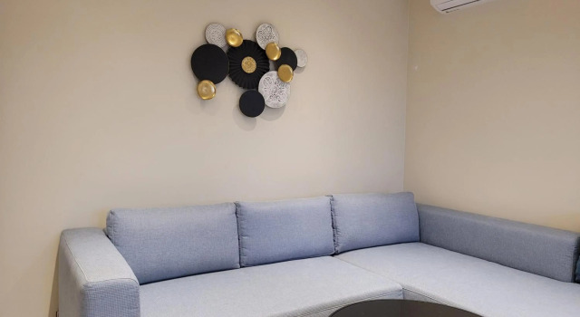 Lara II Apartman, Забронировать Апартаменты/квартира Дебрецен Хайду-Бихар, рядом с Стадион «Надьердеи»