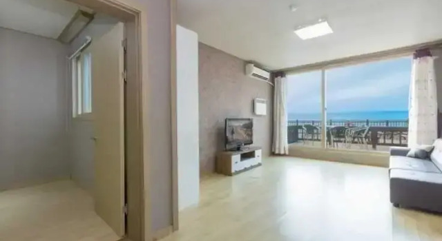 Daebudo Joeun Pension, Reserva ahora Hotel Hwaseong Gyeonggi-do