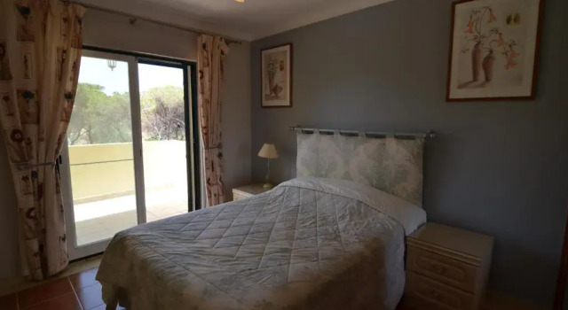 Bonita by Algarve Holidays, Забронировать Вилла Бизнес-отели Сотавенто, 4* 5*
