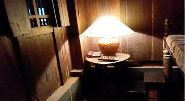 Marari Febins Homestay, Buchen Sie Hotel Kalavoor Kerala