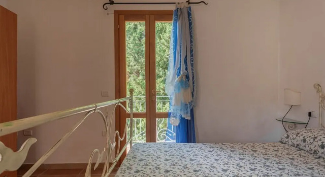 Bouganvillage Bilo 2.5km From The Sea