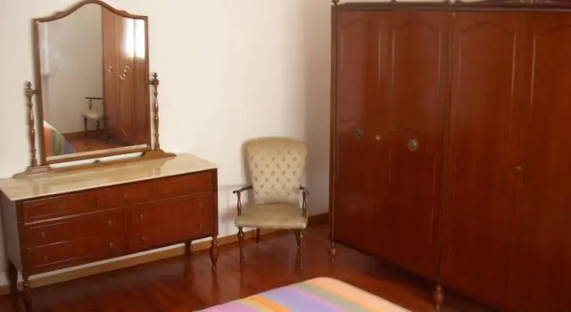 Stanza Privata Alle Porte di Pesaro, Rezerwuj Hotel Pesaro 
