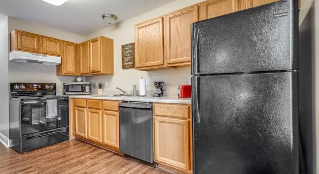Lasalle 2C · Comfortable 4BR Apt. Perfect for Groups/families, Забронировать Отель Отели Нового Орлеана 3 звезды, рядом с Ochsner Baptist, 3*