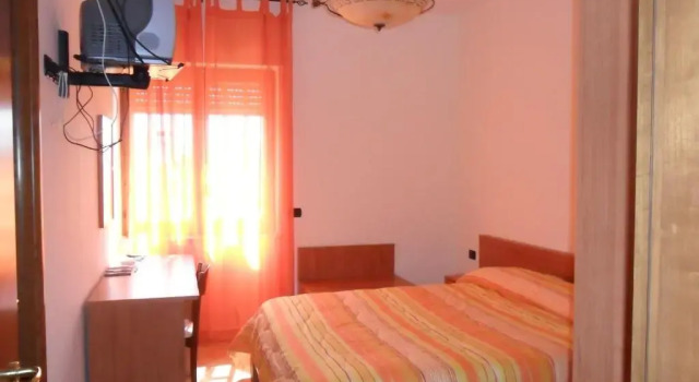Country House LIppocastano, Prenota Casa vacanze Ville a Cilento, Villa