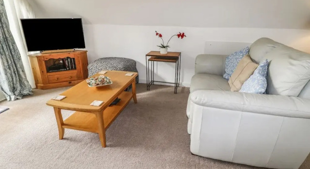 19 Valley Lodge, Boek Hotel Hotels in Merseyside met zwembad, Zwembad