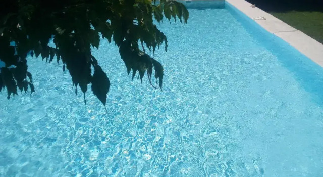 MAS PROVENCAL LE ROCAn