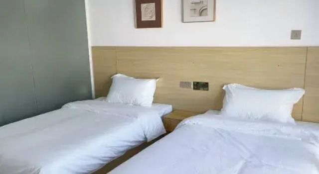 GUIYINXIAOZHU, Rezerwuj Hotel Mohe Heilongjiang