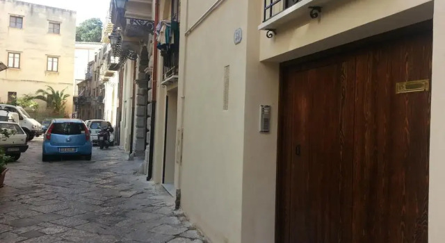 Casa Laure