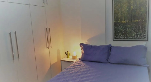 Beautiful Apartment in Ipanema