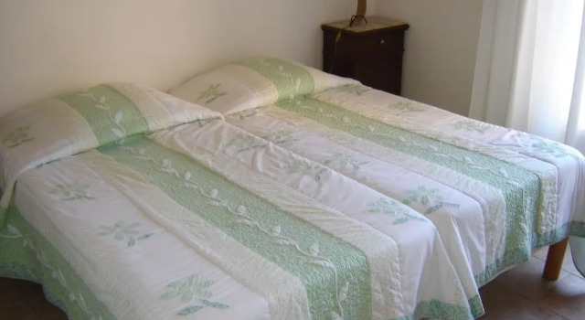 Résidence Stella d'Oro, Varaa Hotelli Porto-Vecchio 