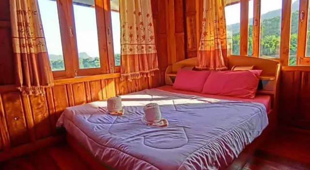 Pae Maldive Erawan