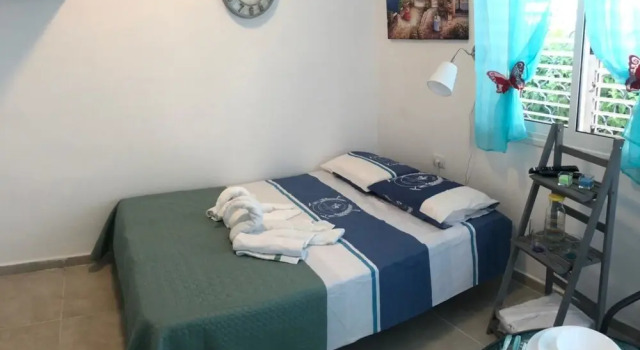 Magical Apt  heart of Bat Yam R&A Group, Prenota Hotel Bat Yam Tel Aviv Distretto