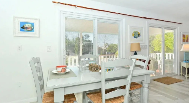 Tarpon Pointe 2 Bedrooms 2 Bathrooms Home, Забронировать Дом для отпуска Отели Анна-Мария с бассейном, Бассейн