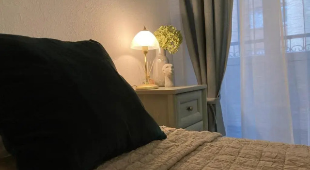 Studio Sunflower B&B