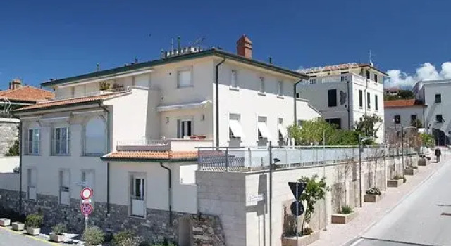 Trilocale 42488