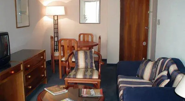 Stauffer Hotel Maturin, Réserver Hôtel Maturin Venezuela
