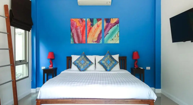 Hotel Dream Residency, Rezerwuj Hotel Amritsar Punjab