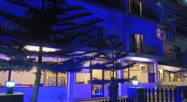 Hotel 360 By D'Polo Dharamshala, Забронировать Отель Отели штата Химачал-Прадеш с завтраком, Завтраки