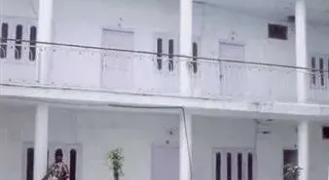 Hotel oasis, Забронировать Отель Отели штата Раджастхана с завтраком, Завтраки