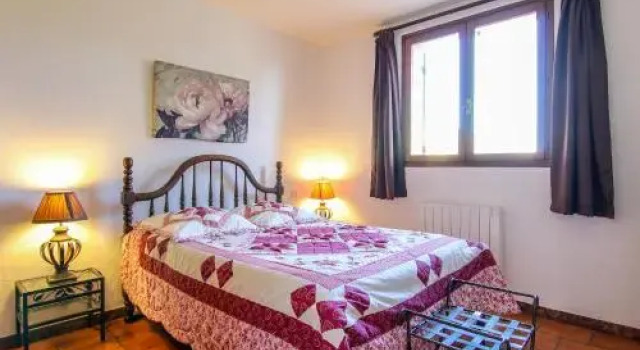 Villa Eden, Забронировать Вилла Антиб Приморские Альпы