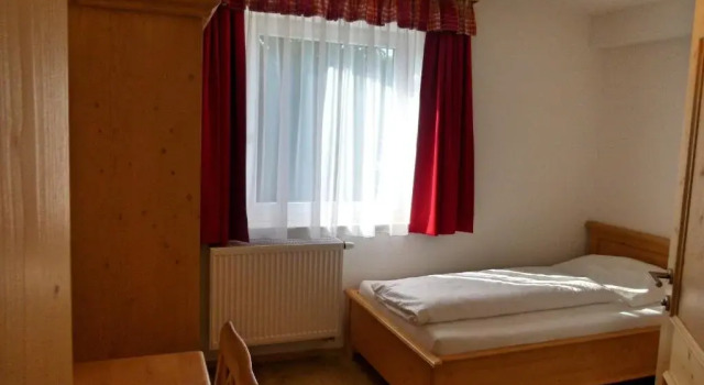 Landgasthof Entenwirt Tarsdorf, Book Hotel  