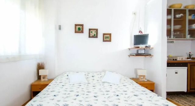 Apartments Blue Lounge, Prenota Appartamento Splitska 
