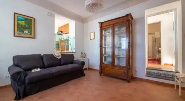 Flat 1 Bedroom 2 Bathrooms - Praiano