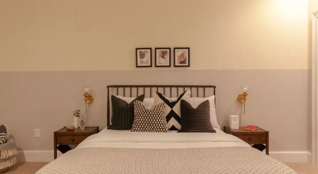 Domio Old City Prime 2BR Apartment Near The Liberty Bell, Забронировать Апартаменты/квартира Апартаменты Филадельфии, рядом с Театральная компания Arden, Апартаменты/квартира