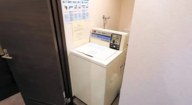 Artsy Inn Higashinihonbashi - Vacation STAY 72545v, Забронировать Отель Тюо Токио, рядом с Nihonbashi Auditorium