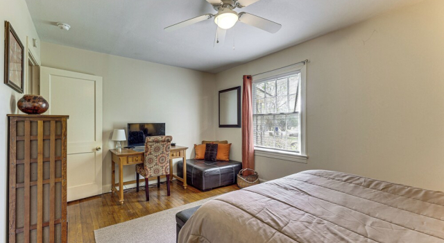 Spacious Retreat, 2 Miles to Tuskegee University, Reserva ahora Casa o chalet Tuskegee Alabama