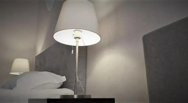Номер Classic dHomes Apartments & Rooms-Duomo Delight