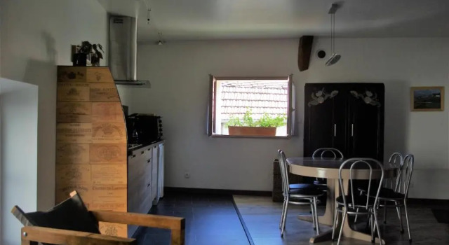 Le gite du Poisson Roy, Prenota Hotel Navarrenx Bearn