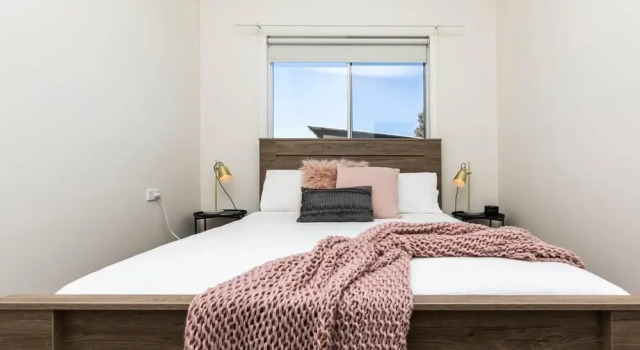 2 Bedroom with Parking Near Central Cessnock, Забронировать Отель Сесснок Hunter Valley