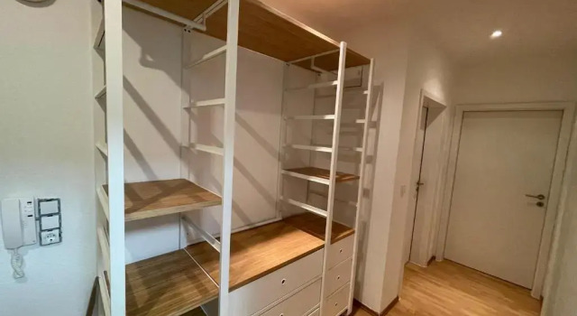 Paradise Apartments, Boek Appartement Dortmund Ruhr area