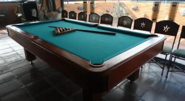 Coronado Suites