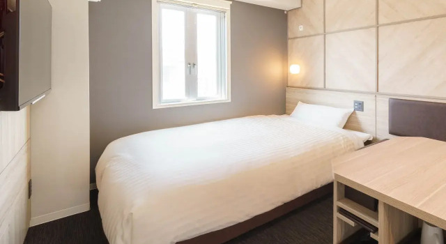 Super Hotel Satsuma Sendai, Reservar Hotel Satsumasendai Kagoshima