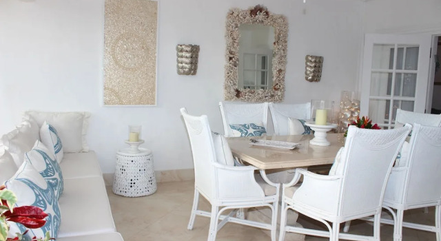 Glitter Bay Suites, Prenota Hotel Hotel a Holetown con piscina, Piscina