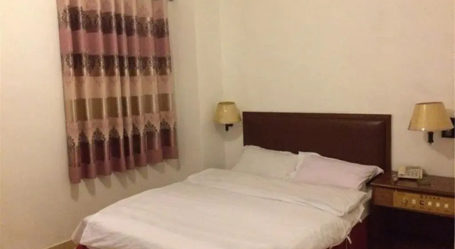 Xingchen Hotel, Забронировать Отель Отели в центре Таньчжоу, в центре