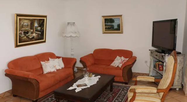 Villa Mara in Komarna by Villas Guide, Забронировать Вилла Комарна Neretva River Delta