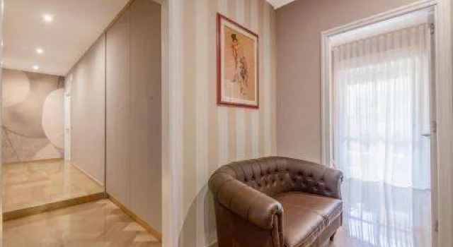 City Gate - Luxury Suites