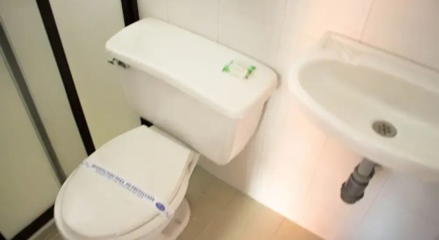 Двухместный номер Standard Hotel Plaza Mayor Itagui
