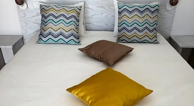 Gabana Baleal Beach, Rezervovat Hotel Hotely v Oeste s parkováním, Parkování