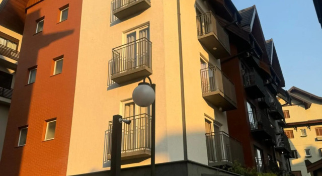 Apto no Centro de Gramado 5min a pé da Rua Coberta