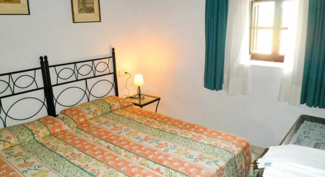Casa Moreno, Prenota Villa Sant Joan de Labritja Ibiza