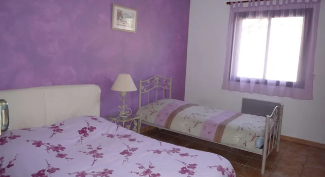 Le Gîte Vigneron, Rezervasyon Otel Lagrasse Corbières